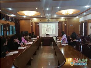 提升服務形象，優化服務體驗——吉安水務集團開展窗口服務禮儀培訓紀實